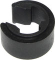 Suntour Rebound Spacer / Federweg Spacer