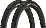 Maxxis Rekon Dual EXO WT TR 27,5" Faltreifen 2er Set