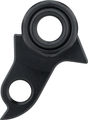 COMMENCAL Derailleur Hanger for Meta HT / V4 / V4.2 / 29 / Power / Supreme SX