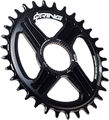 Rotor Q-RINGS MTB 1x direct mount chainring