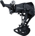 Shimano Dérailleur Arrière CUES Shadow RD-U4000 9 vitesses