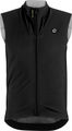 ASSOS Chaleco Mille GTS Spring Fall C2