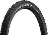 Vittoria Barzo TNT G2.0 27,5" Faltreifen