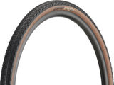 Zipp G40 XPLR 28" Faltreifen