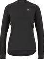 Giro Roust LS Wind Women's Jersey