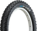 VEE Tire Co. Pneu Rigide Crown Gem MPC 16"