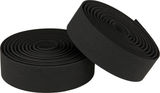 BBB RaceRibbon Gel BHT-05 Handlebar Tape