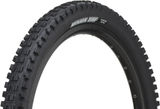 Maxxis Pneu Souple Minion DHF Dual WT 24"