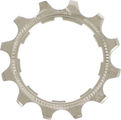 Shimano Sprocket for Dura-Ace CS-7800 / CS-7900 10-speed, 11/12/13 Tooth