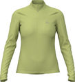 7mesh Trikot Tantalus L/S pour femmes