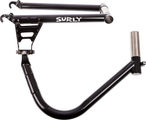 Surly Attelage Hitch pour Remorque