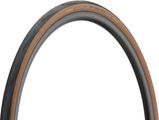 Schwalbe One Performance ADDIX RaceGuard TLE 28" Folding Tyre