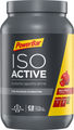 Powerbar Isoactive Isotonisches Sportgetränk - 1320 g