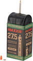 Maxxis Welterweight 27,5+ Schlauch