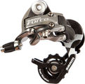 SRAM 10-speed derailleur