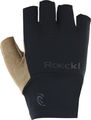 Roeckl Brixen Halbfinger-Handschuhe