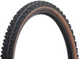 Pirelli Scorpion Enduro S ProWALL 29" folding tire