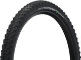 Pirelli Scorpion MTB Rear Specific 27,5" Faltreifen