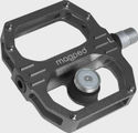 magped Magnet pedals Sport2 100