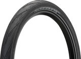 Schwalbe Super Moto Performance ADDIX RaceGuard DD 27.5" Wired Tyre