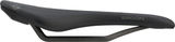 Ergon SR Pro Carbon Men's Saddle