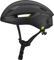 Specialized Casque Loma MIPS