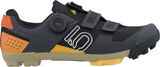 Five Ten Zapatillas Kestrel BOA MTB