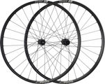 DT Swiss M 1900 SPLINE 30 Center Lock Disc 29" Wheelset