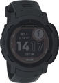 Garmin Smartwatch Instinct 2 Solar GPS