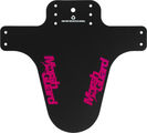 MarshGuard 20/20 Mudguard