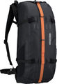 ORTLIEB Atrack BP Backpack