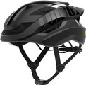 LUMOS Ultra Fly Pro MIPS Helmet