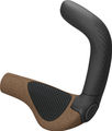 Ergon GP5 Evo BioKork handlebar grips