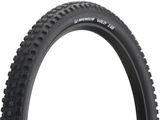 Michelin Pneu Rigide Wild Access 29"