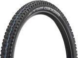 Schwalbe Wicked Will Evolution ADDIX SpeedGrip Super Ground 27,5" Faltreifen