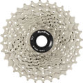 SunRace CSRS3 11-speed Cassette