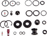 RockShox Kit de mantenimiento para SID Dual Air 120 mm hasta Modelo 2012