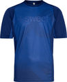 Sweet Protection Hunter II Trail S/S Jersey