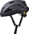 Specialized Align II MIPS Helm