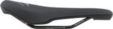 Selle Italia Sillín X-Bow Superflow