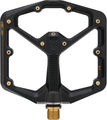 crankbrothers Stamp 11 Platform Pedals