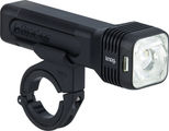 Knog Blinder 120 LED Front Light - StVZO Approved