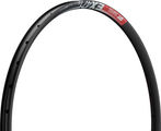 DT Swiss EX 471 Disc 27.5" Rim