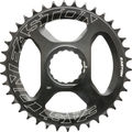 Easton Direct Mount Chainring