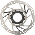 SRAM Paceline Rounded Center Lock Brake Rotor