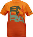 Endura Kids SingleTrack Core Tee Jersey