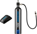 Schwalbe Tire Booster Tubeless Inflator