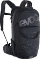 evoc Stage 12 Rucksack