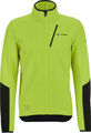 VAUDE Mens Matera Softshell Jacke II