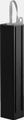 Specialized X2 Series Battery X2-840 battery